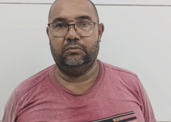 Suspeito de estuprar criança de 5 anos sofre tentativa de linchamento em Timon, no Maranhão