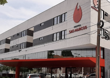 Hospital São Marcos nega apropriação indevida e atribui divergências a falhas da Fundação Municipal de Saúde