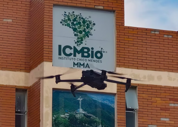 Inscrições para processo seletivo do ICMBio com vagas para Altos, no Piauí, encerram nesta sexta-feira (05)