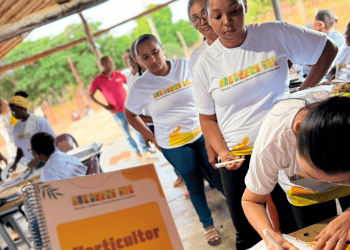 Seduc abre mais de 240 vagas em cursos de qualificação para mulheres em vulnerabilidade social no Piauí