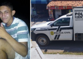 Jovem de 26 anos morre após cair de cavalo enquanto trabalhava no interior do Piauí