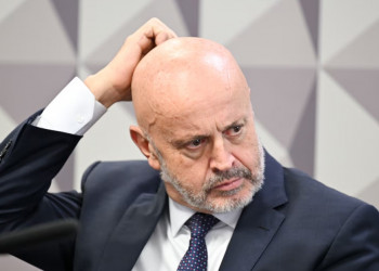 Careca do INSS: Segunda Turma do STF forma maioria para manter prisão