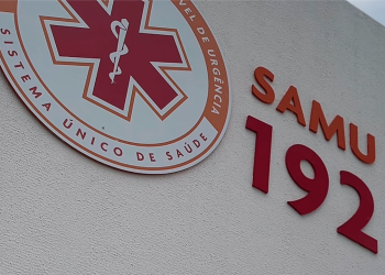 Homens são baleados na frente de casa no interior do Piauí; criminosos fugiram e polícia investiga