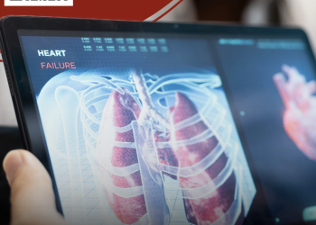 Sesapi realiza VI Semana Estadual de Prevenção e Combate à Tuberculose com foco em diagnóstico e tratamento