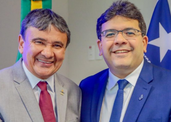 Governo do Piauí lança programas sociais Luz do Povo e Gás do Povo nesta sexta (31) em Teresina