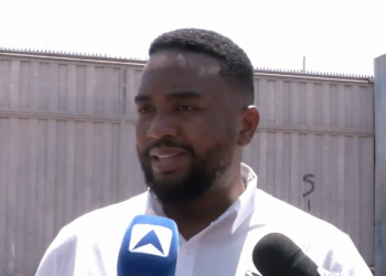 Justiça do Trabalho determina multa diária milionária contra empresa de limpeza por não pagar rescisões a 2.400 trabalhadores em Teresina