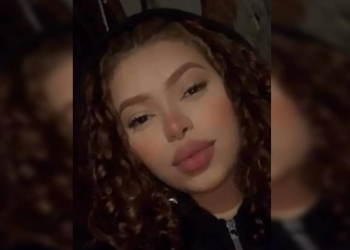 Reviravolta: corpo encontrado com tiro de fuzil no rosto não é da Japinha do CV