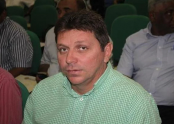 No Piauí, ex-prefeito e empresário são condenados a devolver mais de R$ 380 mil após irregularidades na compra de merenda escolar