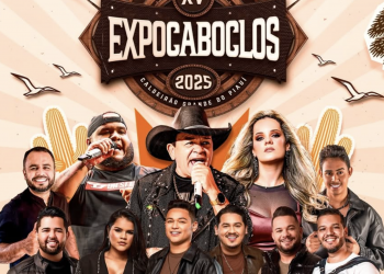 MP pede suspensão de evento em cidade piauiense que decretou estado de emergência pela seca extrema; gastos ultrapassam os R$ 510 mil