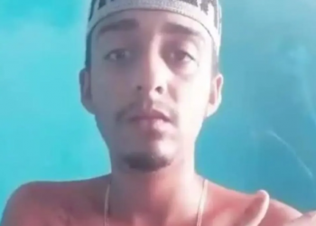 Exame confirma que ossada humana encontrada em José de Freitas, no Piauí, é de jovem desaparecido há 4 meses