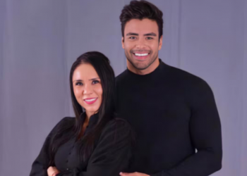 A Fazenda 17: piauienses Yoná Sousa e Antony Marquez mandam recado para Shia Phoenix sobre doce de leite