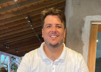 Polícia investiga ameaças contra diretor-geral do Imepi após operação envolvendo PCC no setor de combustíveis no Piauí