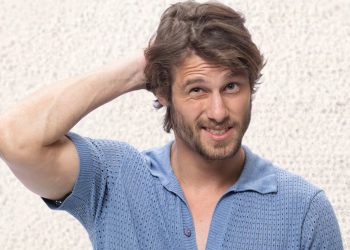 Matheus Martins é eliminado de A Fazenda 17, com 28,95% dos votos