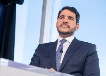 Saiba quem é Jorge Messias, o ‘Bessias’ da Lava Jato, indicado como novo ministro do STF