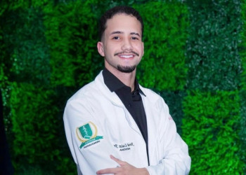 Estudante de medicina de Teresina e sobrinho de prefeita do Maranhão morre em acidente de trânsito