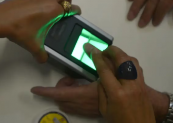 Biometria em benefícios sociais passa a valer nesta sexta; veja o que muda