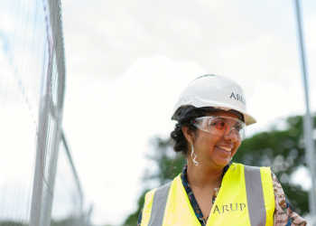 Comissão da Câmara dos Deputados aprova proposta que incentiva presença de mulheres na construção civil