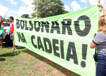 Saiba os crimes cometidos por Bolsonaro e 6 aliados na trama golpista