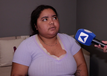 Sem poder trabalhar e gastando mais de R$ 1 mil por mês, dona de casa pede ajuda para comprar medicamentos e fazer exames em Teresina