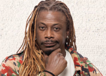 Créo Kellab é expulso de A Fazenda 17 após agredir participante