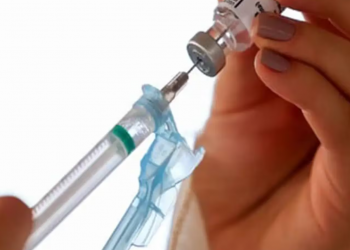 Vacina da dengue: Anvisa anuncia aprovação de 1º imunizante de dose única