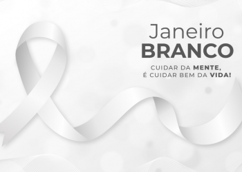 Projeto de lei propõe criação da campanha Janeiro Branco no Piauí