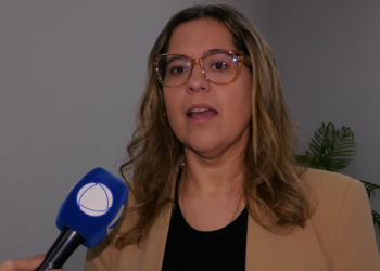 Diretora do Detran-PI, Luana Barradas, comenta resolução que retira exigência de autoescola para CNH: 