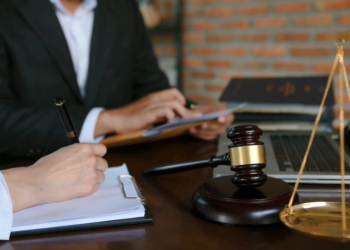 Golpe do falso advogado cresce 461% e é o mais recorrente no Piauí em novembro, diz Procon; saiba como se proteger