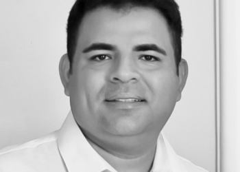 Secretário da Prefeitura de Anísio de Abreu é encontrado morto e gestão cancela eventos do aniversário da cidade