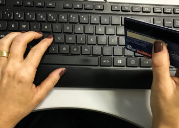 Ferramenta do Banco Central bloqueia 6.879 tentativas de abertura de conta falsa