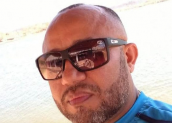 Polícia apreende adolescente suspeito de atirar e matar açougueiro durante assalto na zona Sul de Teresina