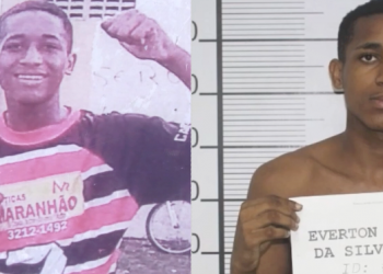 5 meses depois, família ainda cobra respostas das autoridades sobre assassinato de jovem em Teresina