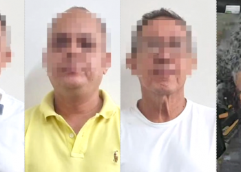 Delegado conta que existem mais pessoas envolvidas na morte de homem em situação de rua em Teresina; vídeo mostra crime