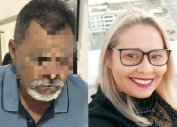 Justiça determina liberdade provisória de acusado de mandar matar a própria irmã no Piauí e MP recorre contra decisão