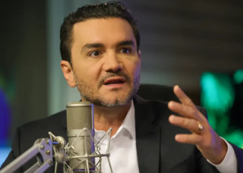 Lula troca comando do Turismo após expulsão de Celso Sabino do União Brasil