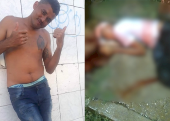 Inquérito é concluído e delegado detalha que desavença por suposta traição motivou execução em Teresina; entenda