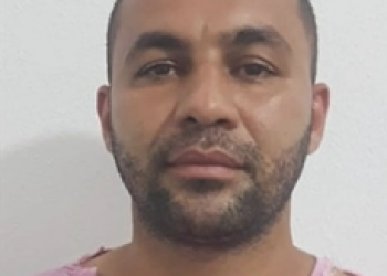 Homem é preso suspeito de sequestrar idosos para realizar saques e transferências em Teresina
