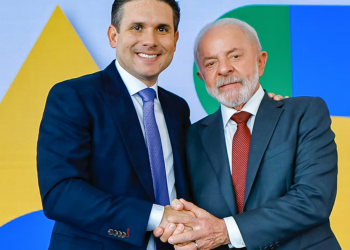 A lei de cibersegurança que o governo Lula quer construir com o Congresso em 2026