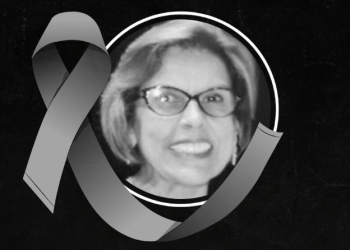 Morre Moema França Veloso