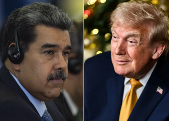 Da diplomacia ao petróleo: entenda os impactos da crise na Venezuela para o Brasil