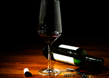 Acordo Mercosul-UE pode reduzir preços de remédios, alimentos, bebidas e veículos no Brasil