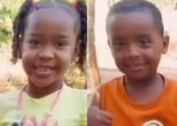 Mistério em Bacabal: duas crianças estão desaparecidas há 7 dias; polícia faz buscas