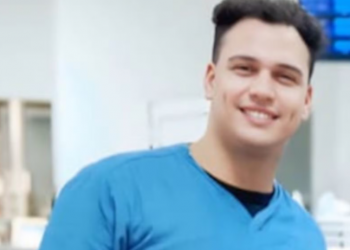 Técnico de enfermagem preso por mortes no DF não demonstrou arrependimento, diz polícia