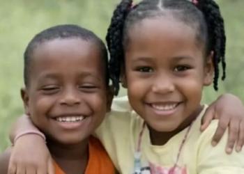 Polícia investiga se crianças desaparecidas no MA foram vistas em hotel em SP