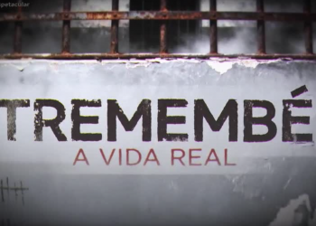 Tremembé, a vida real: nova série da RECORD explora histórias de crimes famosos no Brasil