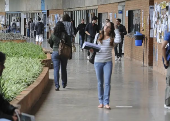 Sisu 2026: resultado da chamada regular já está disponível; saiba como consultar