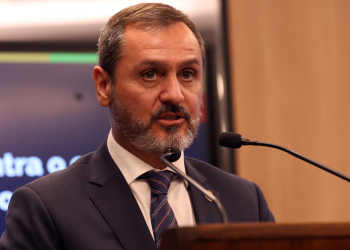 PF alerta para polarização e pede R$ 198 milhões para reforçar segurança de presidenciáveis