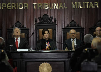 Expulsão de Bolsonaro do Exército: entenda como funciona processo de perda de patentes