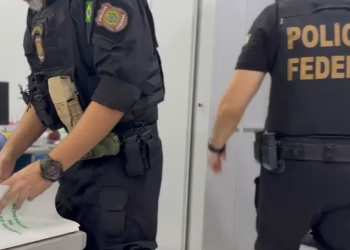 Amapá teria usado aposentadorias para ‘emprestar’ R$ 400 milhões ao Banco Master