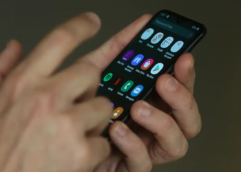 PF prende trio que divulgava vídeos de abuso contra mulheres sedadas; sete são investigados